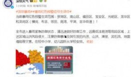 深圳网友阿祥最新爆料,揭秘最新热点事件内幕