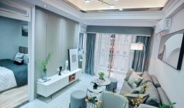 深圳罗湖陈先生最新爆料,揭秘深圳罗湖最新动态