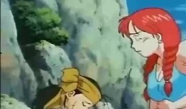 中大纺织城爆料视频最新,揭秘行业变革与市场动态