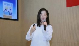 安徽小三最新爆料,揭秘婚外情惊人内幕