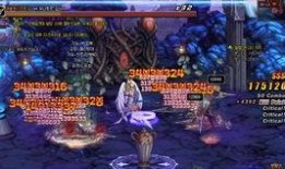 dnf搬砖最新爆料视频,揭秘最新爆料视频中的搬砖攻略与技巧