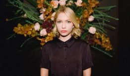 最新爆料花边,最新花边爆料，明星恋情再掀波澜！