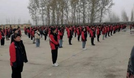 邢台隆尧爆料事件最新,真相揭开，舆论漩涡中的社会关注