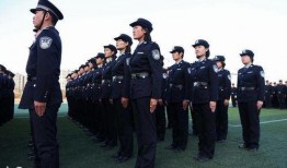 河北警官爆料视频最新,真相令人震惊！