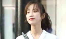 梨涡浅笑最新爆料,揭秘明星背后的故事