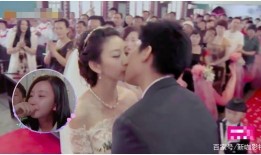 旅游卫视爆料视频大全最新,最新爆料视频大全精彩瞬间