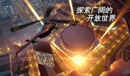 孤胆车神最新爆料下载,揭秘电影幕后故事与精彩片段