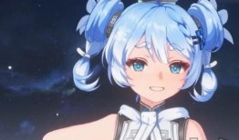 鸣潮最新爆料剧情,神秘势力暗中操纵，主角揭开惊天阴谋