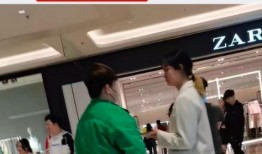 金华理发店爆料事件最新