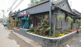 都市猎人返场2025最新爆料,全新篇章，猎手归来，风云再起！