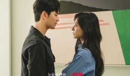 d社爆料金秀贤金智媛的最新消息,d社独家爆料甜蜜幕后花絮