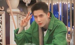 最新爆料王安宇是谁,王安宇是谁？最新爆料引发热议