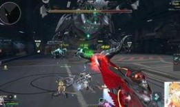 逆战最新战令皮肤爆料