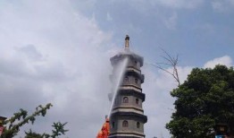 玉圭园最新爆料视频大全,揭秘神秘古园的奇幻之旅