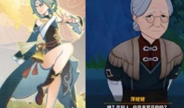 萍姥姥最新爆料,娱乐圈惊天内幕大曝光！