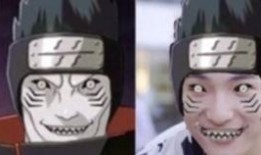 金鸣最新调整爆料,揭秘调整背后的战略布局与市场动向