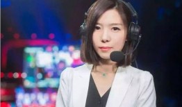 王霖最新爆料新闻事件,揭秘最新惊天新闻事件内幕