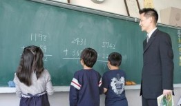 无锡教师爆料案件最新,揭露教育系统内幕，真相令人震惊