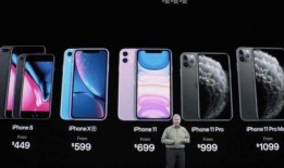 苹果16pro最新爆料外观2024,未来旗舰新风尚