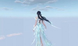 逆水寒顶奢衣服最新爆料,华丽盛宴，揭秘古代贵族风采