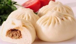 重庆包子爆料最新消息