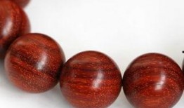 印度小叶紫檀最新爆料,最新爆料揭秘行业动向