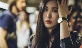 田朴珺最新爆料,揭秘娱乐圈惊人内幕