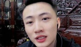 王天缘最新爆料新闻视频,最新爆料新闻视频深度解析