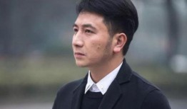 林生斌最新爆料刘雯,真相令人震惊！