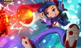 碎片商城最新爆料12月,新品速递与限时优惠大揭秘！