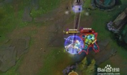 锐雯最新皮肤爆料,剑舞狂潮，荣耀归来！