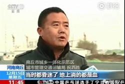 商丘最新爆料新闻报道今天,揭秘今日重大新闻事件！