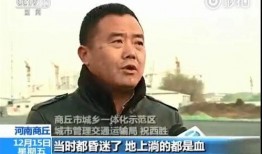 商丘最新爆料新闻报道今天,揭秘今日重大新闻事件！