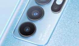 超哥爆料视频大全下载最新,揭秘最新热点事件，一网打尽精彩瞬间