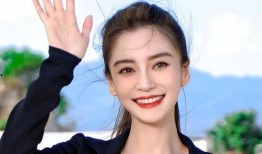 baby 的最新爆料,揭秘娱乐圈不为人知的秘密