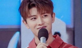 2022任嘉伦最新爆料,揭秘演艺生涯背后的故事与心路历程