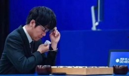 最新爆料陈宣璐是谁啊图片,揭秘网络热议的神秘美女