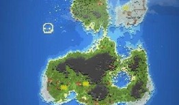 世界盒子最新版本爆料,功能升级与亮点前瞻