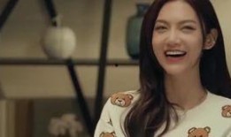 李诞爆料王勉视频大全最新,揭秘娱乐圈背后的故事