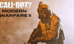 使命召唤最新神化爆料,神化新篇章，揭秘神秘力量与英雄传奇