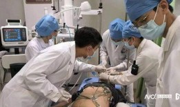 珠海医美注射事件爆料最新,揭秘美容针背后的风险与真相