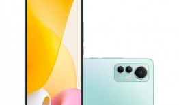 小米最新款配置爆料图,性能与颜值双升级，引领科技潮流新风向”