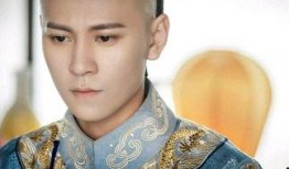 王灿演员爆料最新视频播放,揭秘娱乐圈不为人知的一面