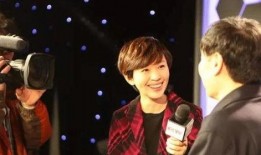 今生最新爆料新闻联播,聚焦时事热点，揭示社会现象