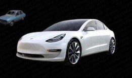 最新车皮肤爆料和平精英,揭秘新皮肤！和平精英最新爆料带你领略时尚风采