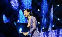 最新八卦爆料张柏芝图片