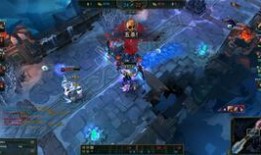 斗破最新内鬼爆料,内鬼揭秘，最新剧情大反转！