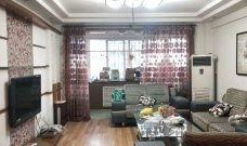 逸馨苑房价最新爆料,涨跌趋势一览无余