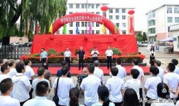 长治实验中学最新爆料,揭秘校园风云与学子风采”