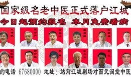 最新爆料原声歌曲,原声歌曲背后的幕后故事与创作灵感